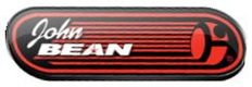John-Bean-logo
