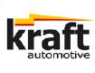 Kraft Automotive logo