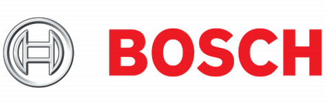 Bosch logo